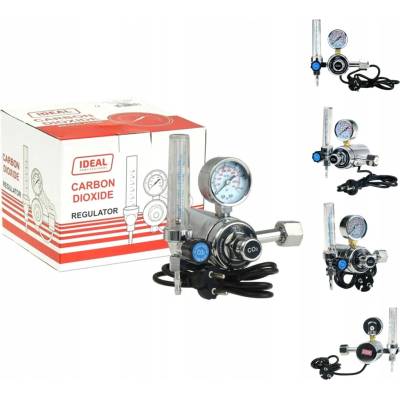 IDEAL 265523