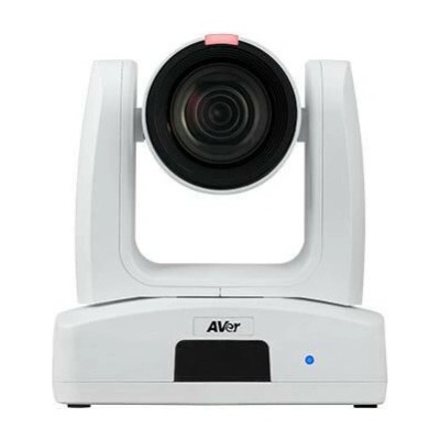 AVer PTZ330UV2