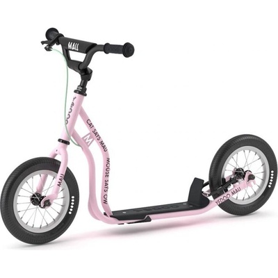 Yedoo Mau Pink – Hledejceny.cz