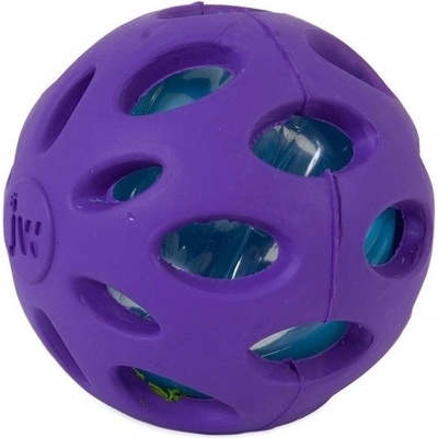 JW Crackle Heads M 7,5 cm
