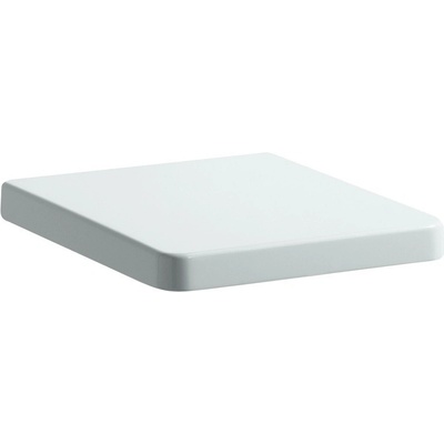 Laufen LIVING CITY H8924333000001