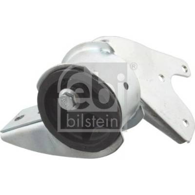FEBI 24191 Ulozenie automatickej prevodovky SILENTBLOK PREVODOVKY SMART ROADSTER/L