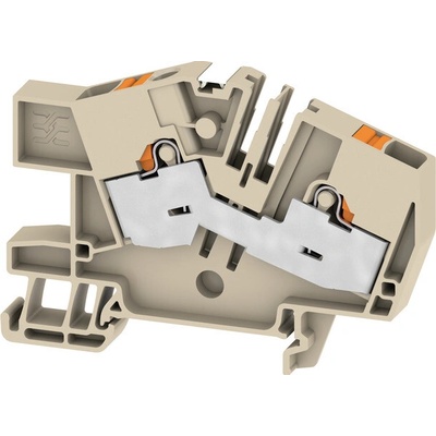 Weidmüller AITB 6 BB 2C DL (2782450000)