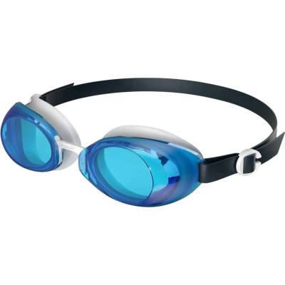 Speedo Jet V2.0