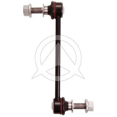 SIDEM Tyč/Vzpera stabilizátora 65169