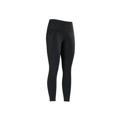 Arcteryx Essent High-Rise Legging 26´ Women