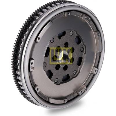 Zotrvačník Schaeffler LuK 415 0400 10