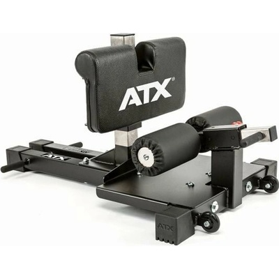 y ATX Squat Master PRO SYS-710