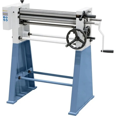 Bernardo HRM 610