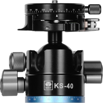 Sirui KS-40