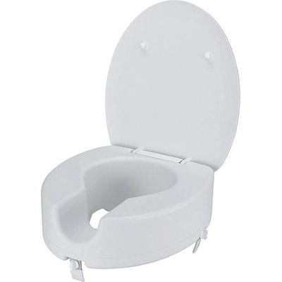 Careosan SC7060D-4
