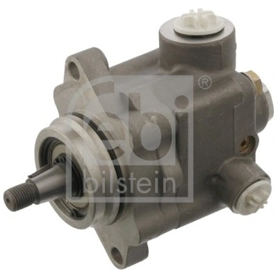 Hydraulické čerpadlo pre riadenie Febi Bilstein 49704