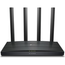 TP-Link Archer AX12