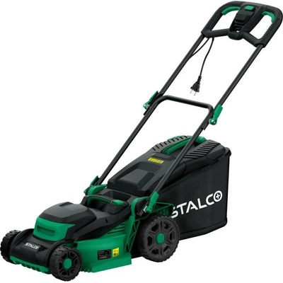 STALCO LMS40