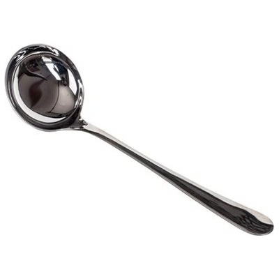BANQUET Naběračka nerezová COLETTE 27 cm