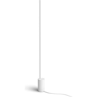 Philips 8719514476219
