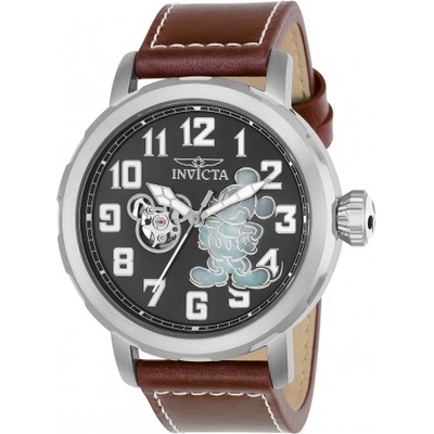 Invicta 23794