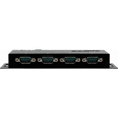EXSYS EX-6114-2PoE