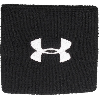 Under Armour 3" wristband