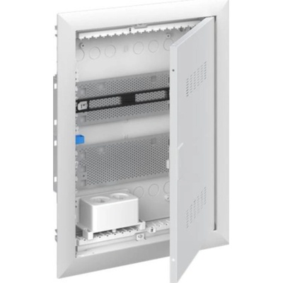 ABB 2CPX031390R9999