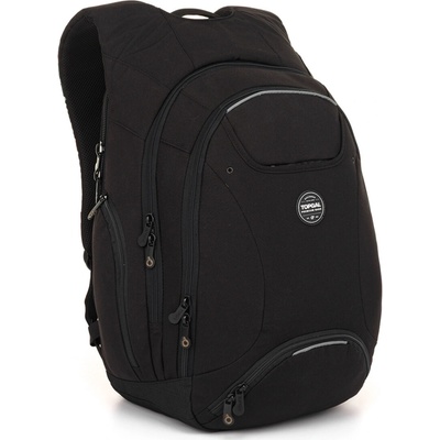 Topgal batoh na notebook SVEN 25079 16