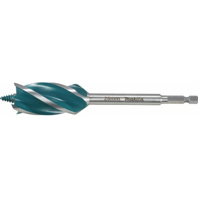 Makita E-26696