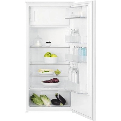 Electrolux LFT526X