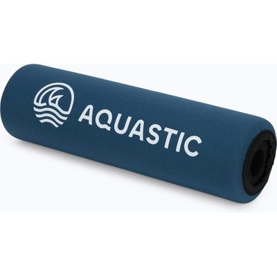 SUP AQUASTIC plovák na pádlo AQS-SFS001