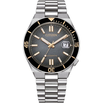 Citizen NJ0238-57E