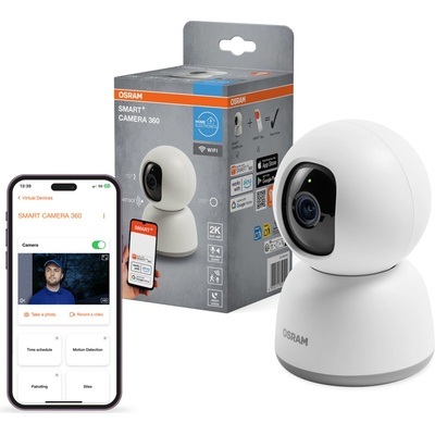 Osram 100409456