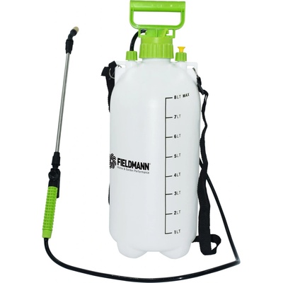 Fieldmann FZO 8068 8L