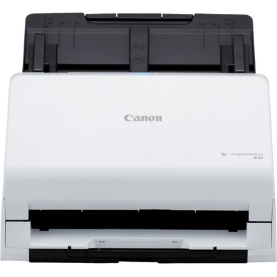 Canon imageFORMULA R30