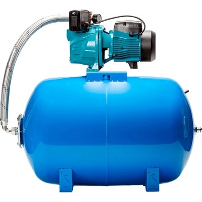 Prodo JSW 100 / 100l