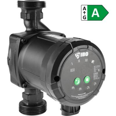 Ibo Beta 25-80/180 Auto