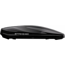 Junior STRIKE 480