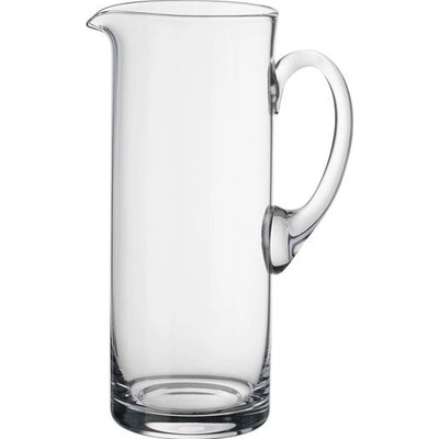 Villeroy & Boch Entree 1,5 l