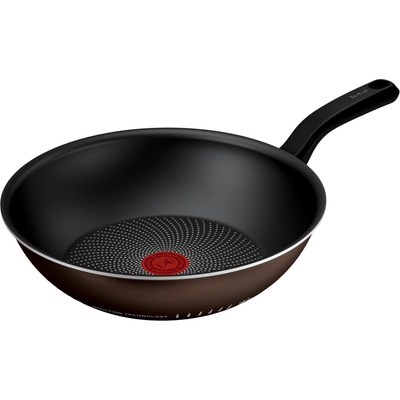 Tefal Wok Light Cook Ø 28 cm