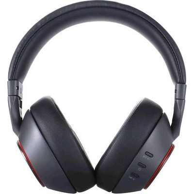 Trevi DJ 12E90 ANC