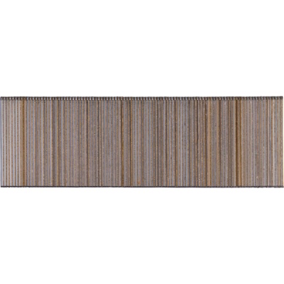 Extol Premium sponky do sponkovačky, 1,2x1,0mm, dĺžka 40mm, 3000ks