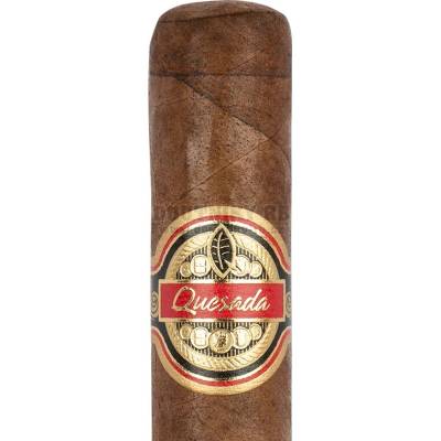 Quesada 1974 Robusto 1 ks