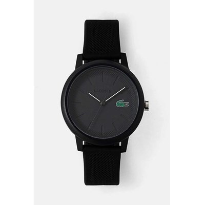 Lacoste 2011171