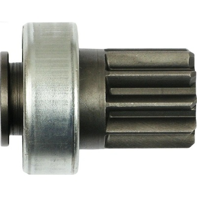 Pastorek startéru AS-PL SD2046