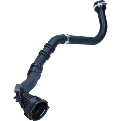 Hadica plniaceho vzduchu MAXGEAR 18-1405 (181405)