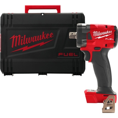 Milwaukee M18 4933478446