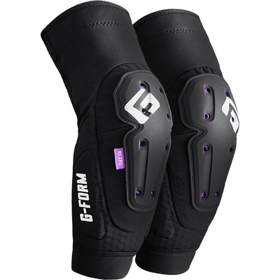 G-Form Mesa Elbow Guard