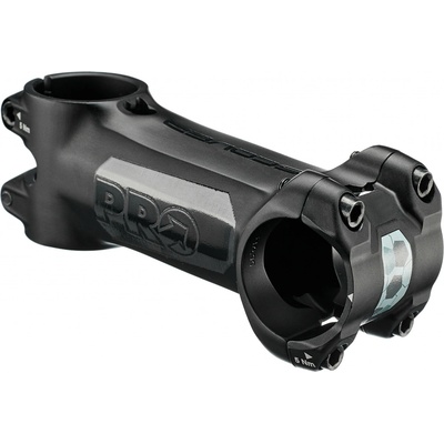 PRO Discover