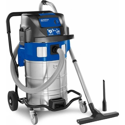 NILFISK ATTIX 961-01 PC