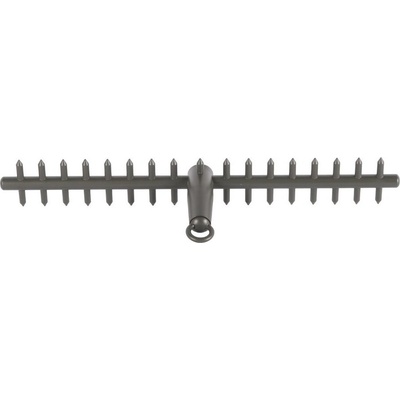 Gardner Stahovač Řas Weed Reaper 456 mm