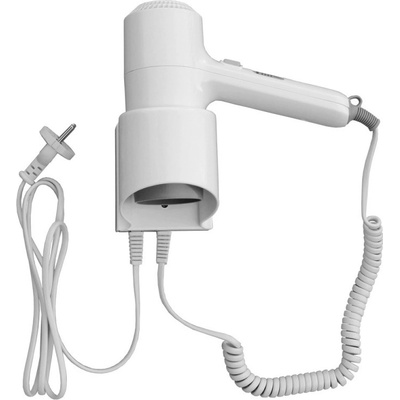Merida EJB401