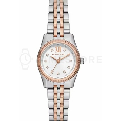Michael Kors MK4817